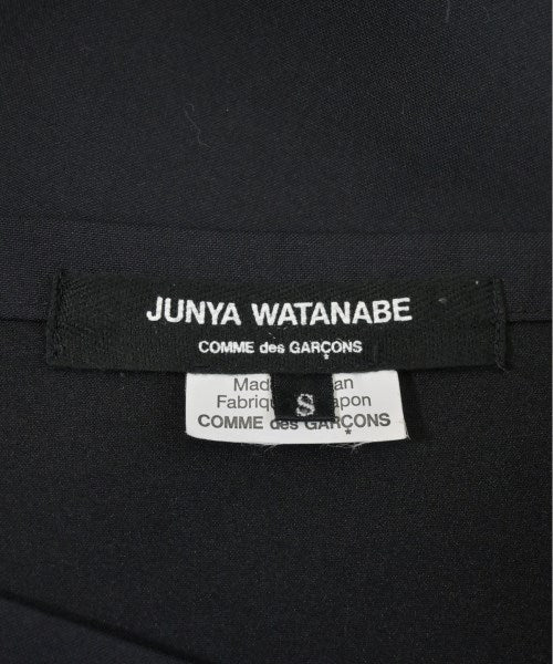 JUNYA WATANABE 洋裝