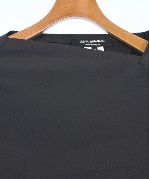 JUNYA WATANABE 洋裝