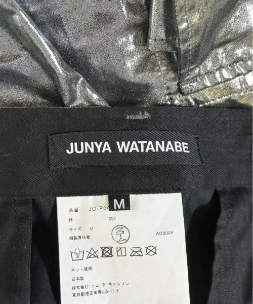 JUNYA WATANABE 工裝褲