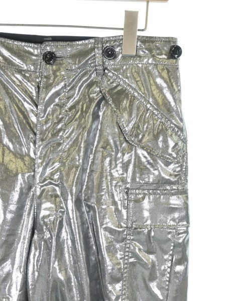 JUNYA WATANABE 工裝褲