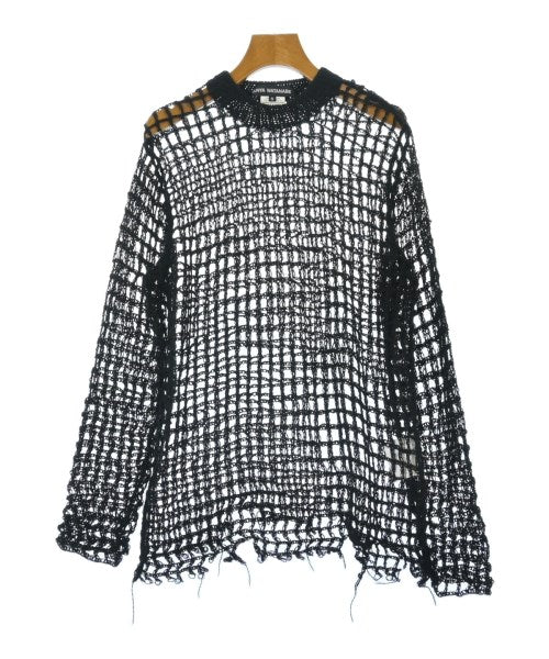 JUNYA WATANABE 毛衣