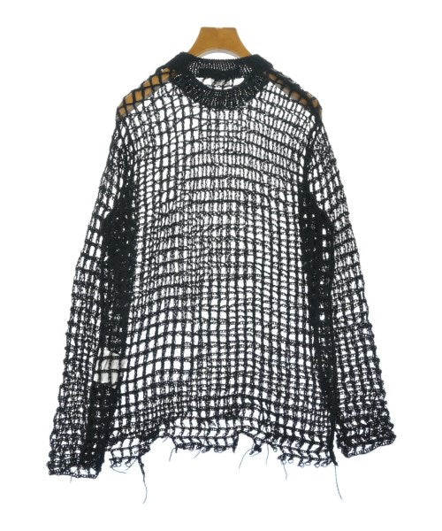 JUNYA WATANABE 毛衣