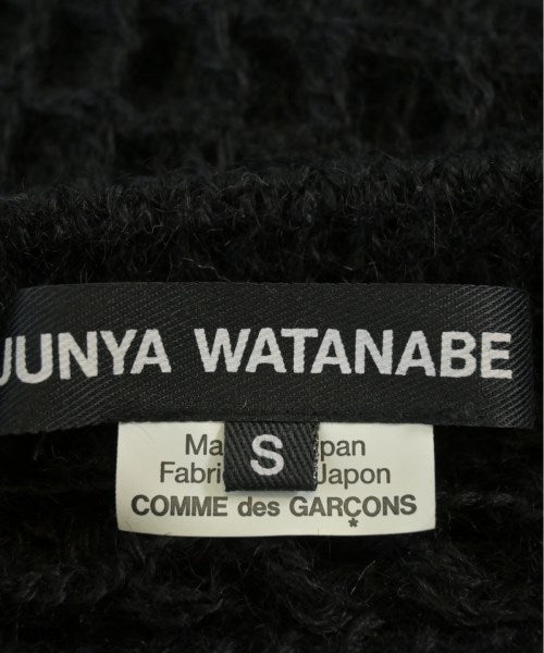 JUNYA WATANABE 毛衣