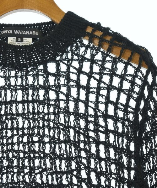 JUNYA WATANABE 毛衣