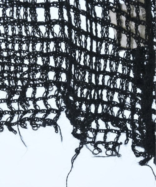 JUNYA WATANABE 毛衣