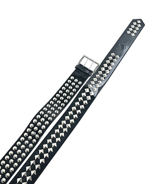 JUNYA WATANABE 皮帶