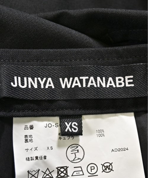 JUNYA WATANABE 長裙/超長裙