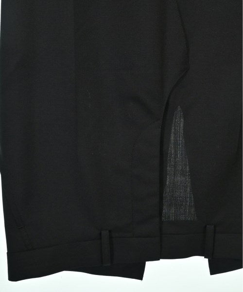 JUNYA WATANABE 長裙/超長裙