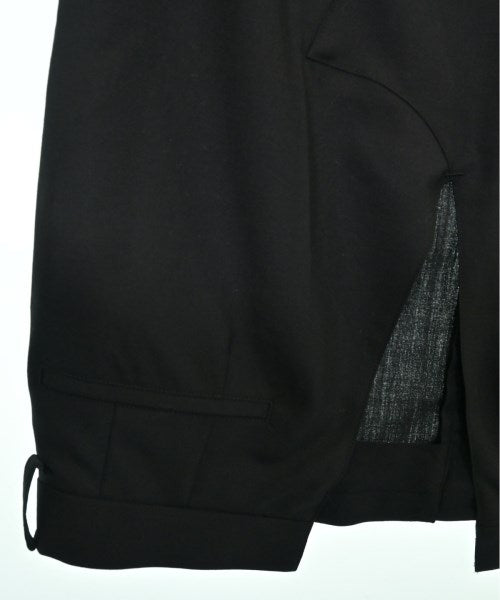 JUNYA WATANABE 長裙/超長裙