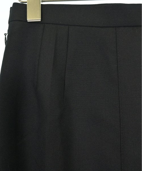 JUNYA WATANABE 長裙/超長裙