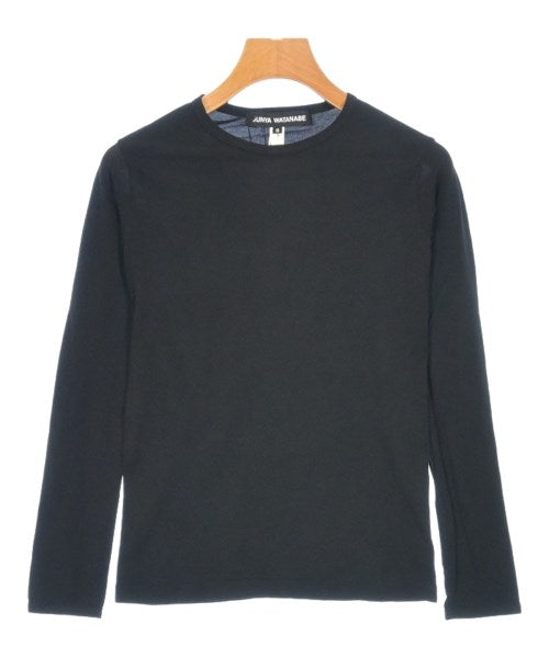 JUNYA WATANABE T恤/上衣