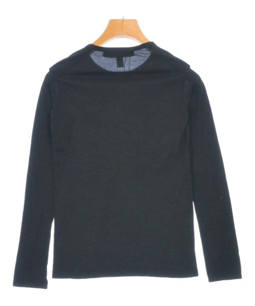 JUNYA WATANABE T恤/上衣