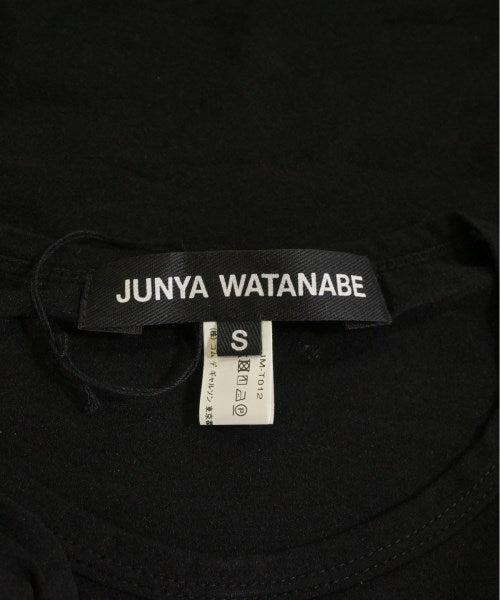 JUNYA WATANABE T恤/上衣