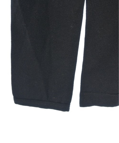 JUNYA WATANABE T恤/上衣