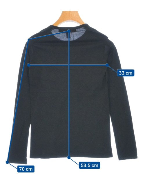 JUNYA WATANABE T恤/上衣