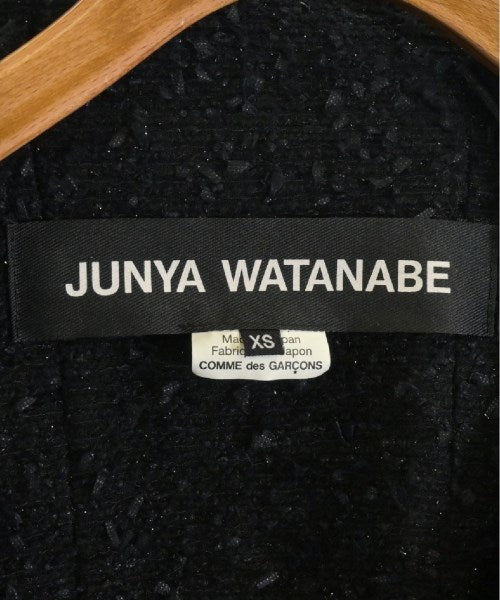 JUNYA WATANABE 其他大衣