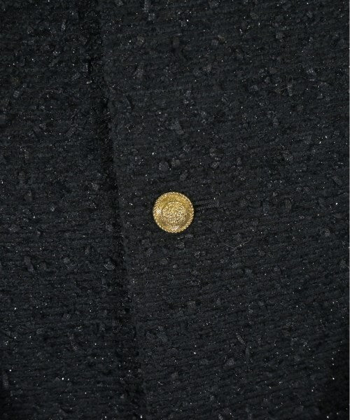 JUNYA WATANABE 其他大衣