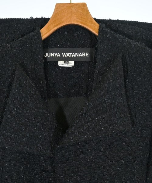JUNYA WATANABE 其他大衣