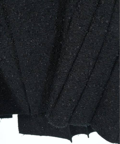 JUNYA WATANABE 其他大衣