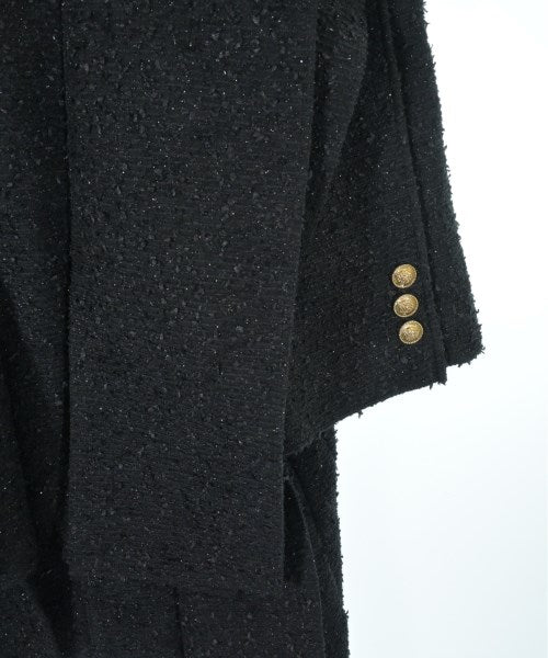 JUNYA WATANABE 其他大衣