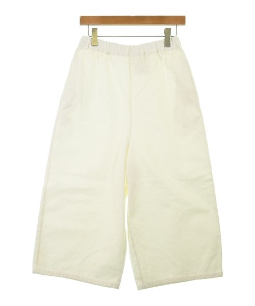 JUNYA WATANABE 其他款