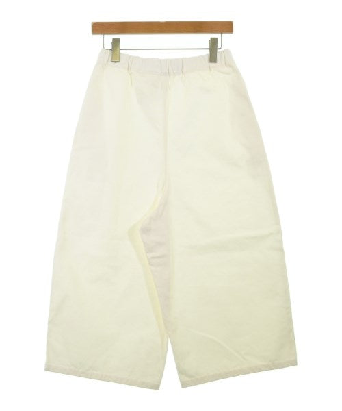 JUNYA WATANABE 其他款