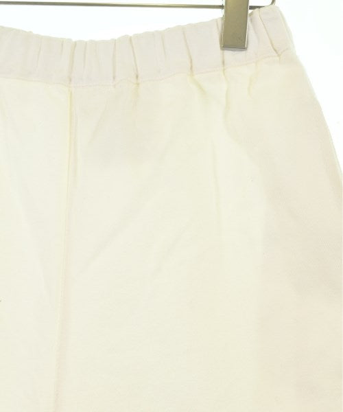 JUNYA WATANABE 其他款