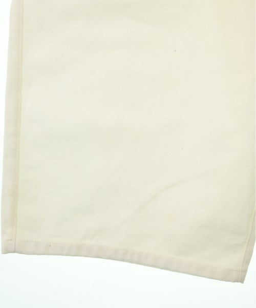 JUNYA WATANABE 其他款