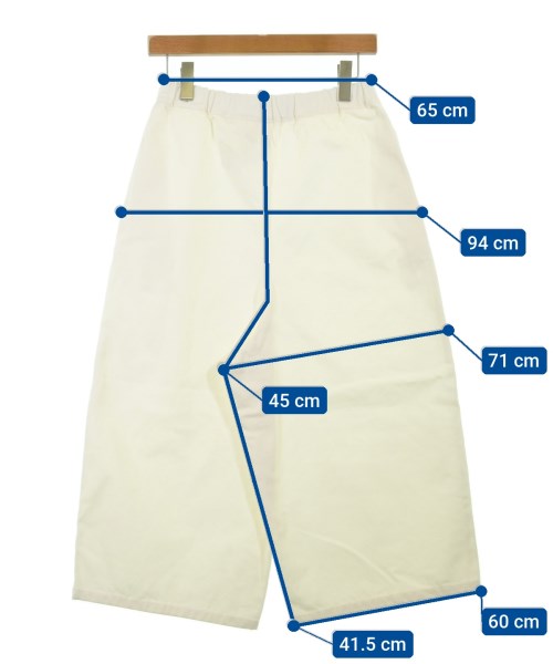 JUNYA WATANABE 其他款