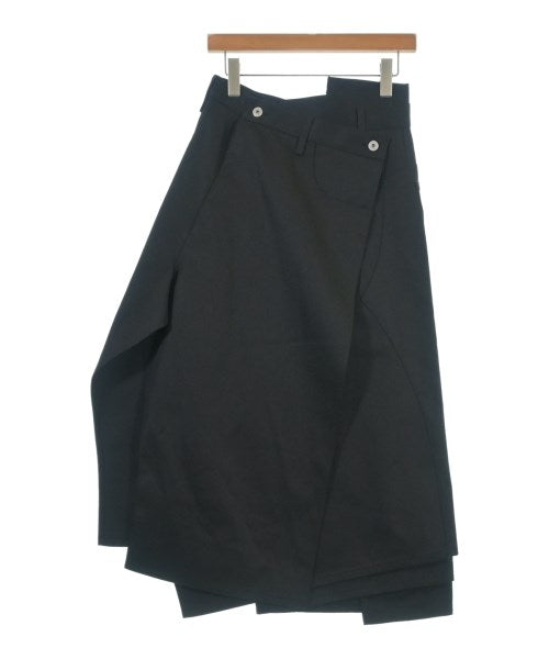 JUNYA WATANABE 長裙/超長裙