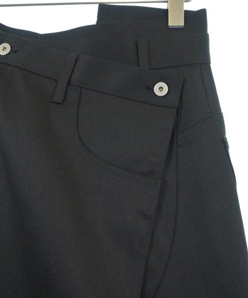 JUNYA WATANABE 長裙/超長裙