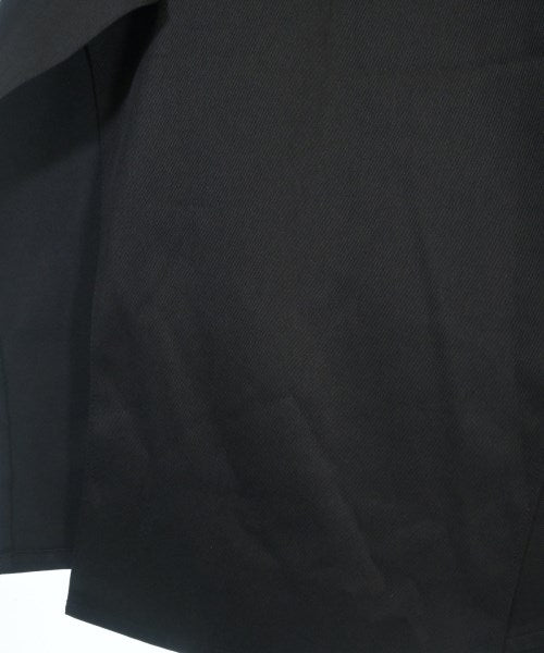 JUNYA WATANABE 長裙/超長裙