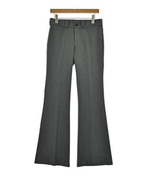 JUNYA WATANABE 長褲
