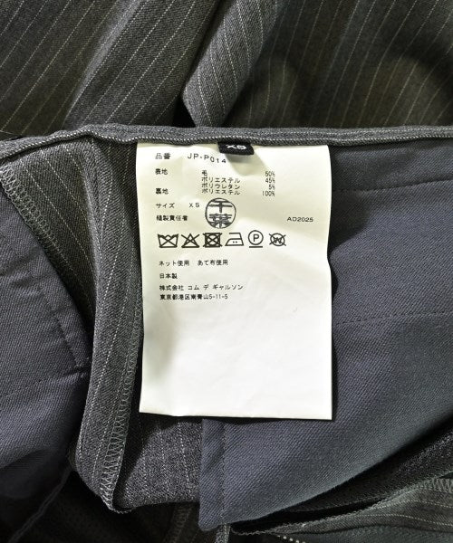 JUNYA WATANABE 長褲