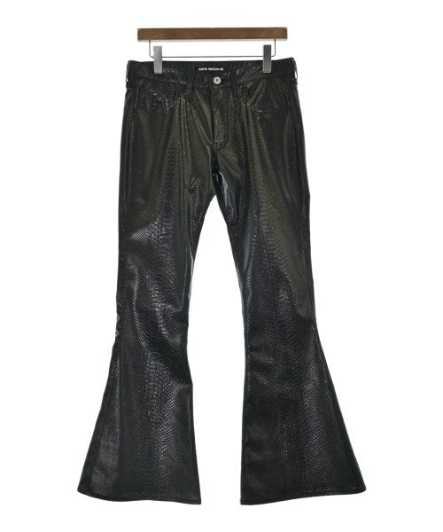 JUNYA WATANABE 其他款