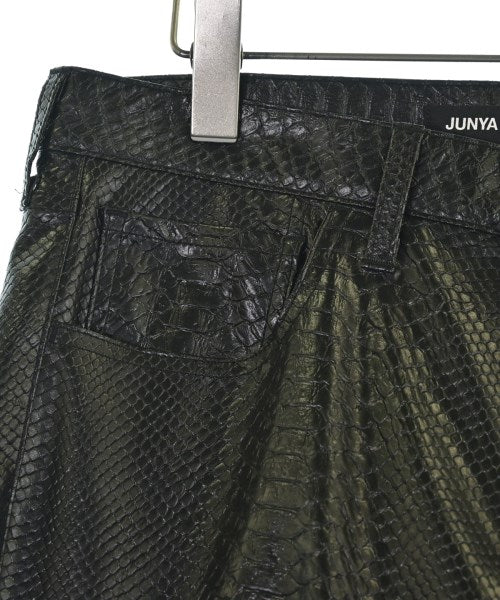 JUNYA WATANABE 其他款