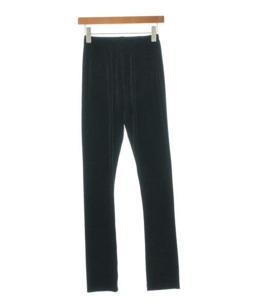 JUNYA WATANABE 其他款