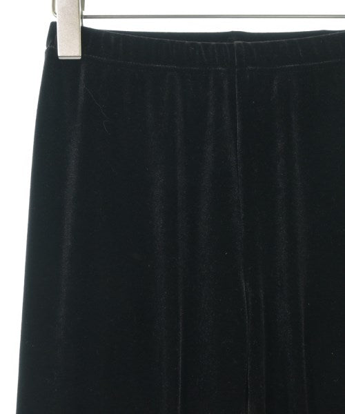 JUNYA WATANABE 其他款