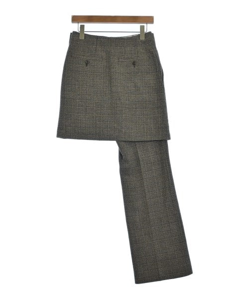 JUNYA WATANABE 其他款