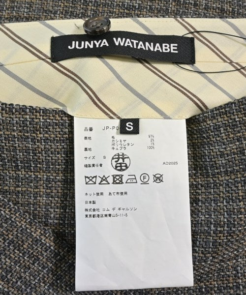 JUNYA WATANABE 其他款