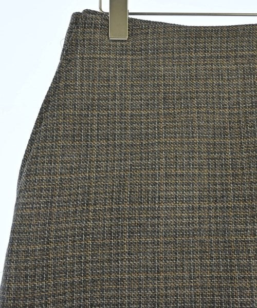 JUNYA WATANABE 其他款