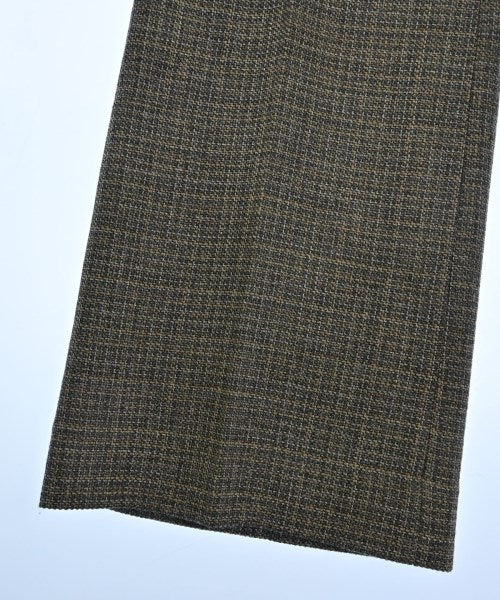 JUNYA WATANABE 其他款