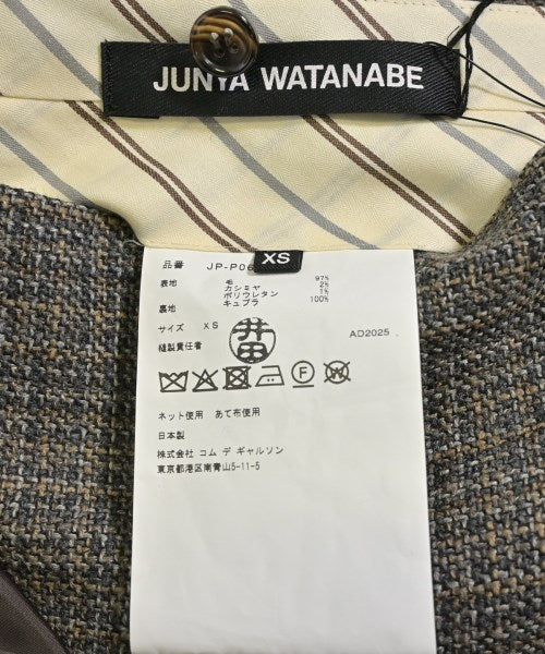 JUNYA WATANABE 其他款