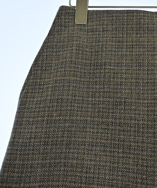 JUNYA WATANABE 其他款