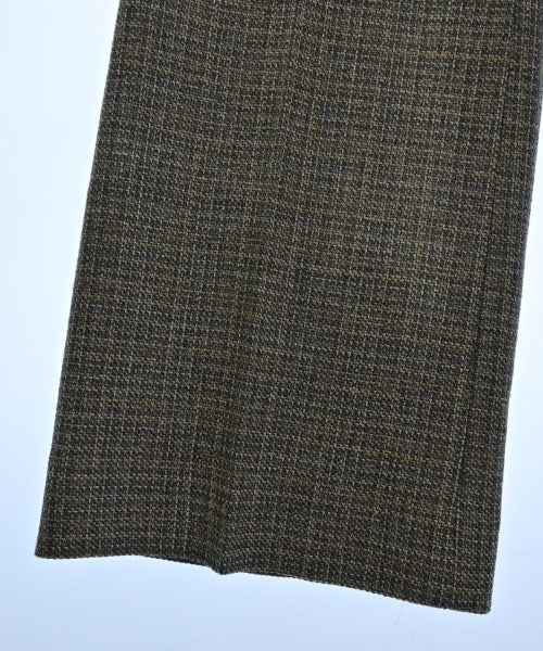 JUNYA WATANABE 其他款