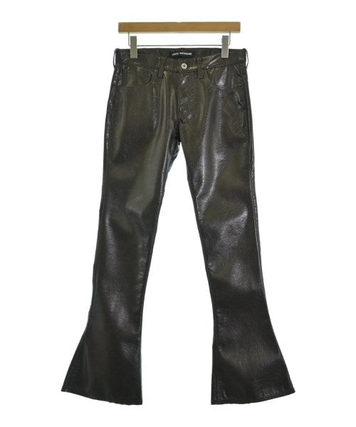 JUNYA WATANABE 其他款