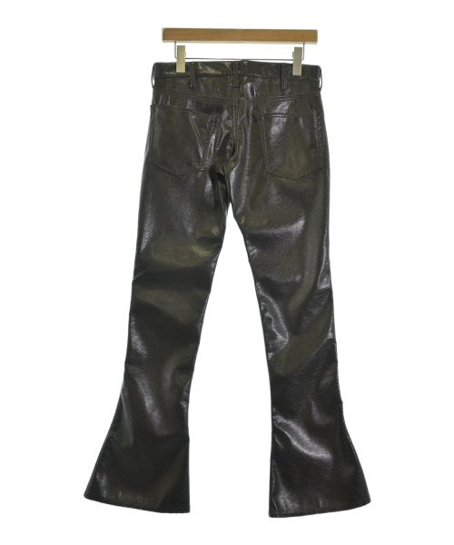 JUNYA WATANABE 其他款
