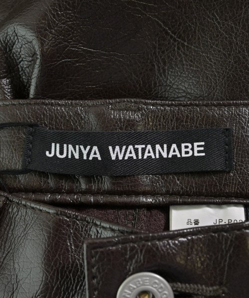 JUNYA WATANABE 其他款