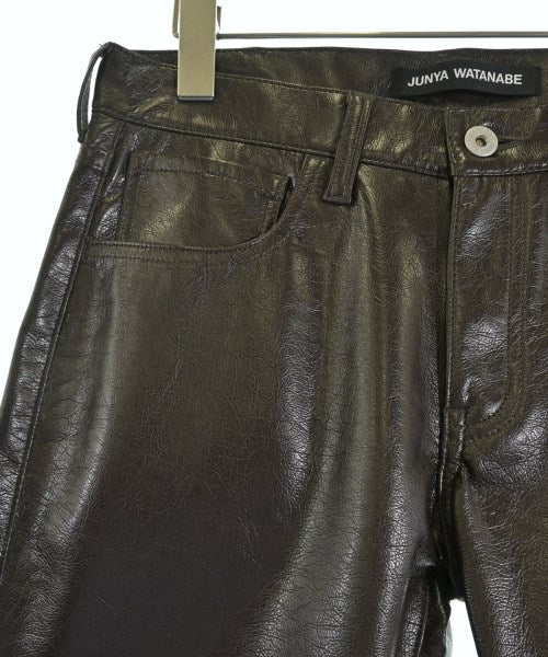 JUNYA WATANABE 其他款