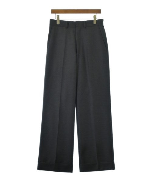 JUNYA WATANABE 其他款